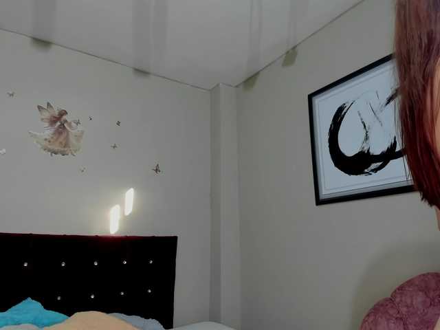 Julisinangel