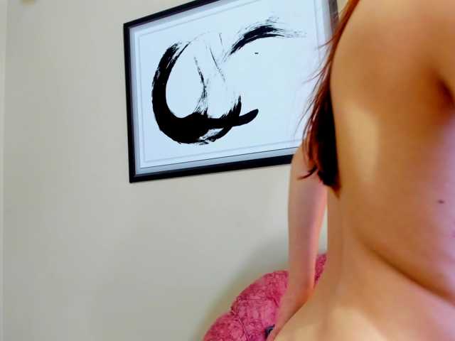 Julisinangel