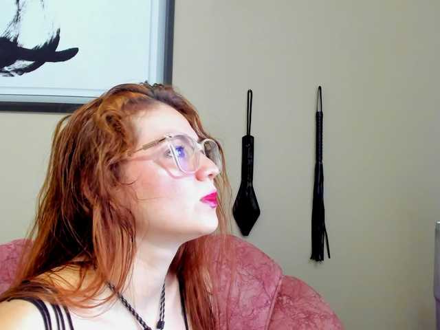Julirose451