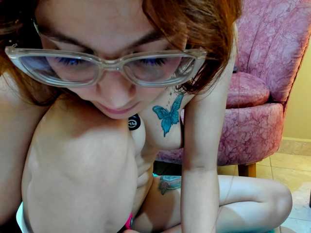 Julisinangel