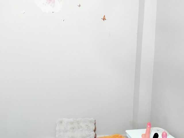 Julirose451