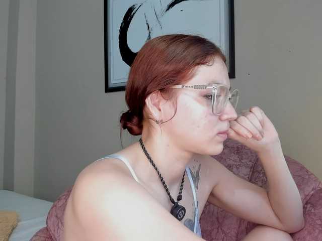 Julisinangel