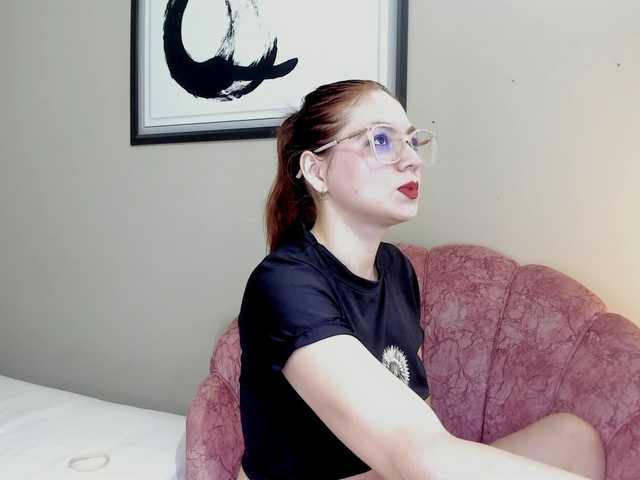 Julisinangel