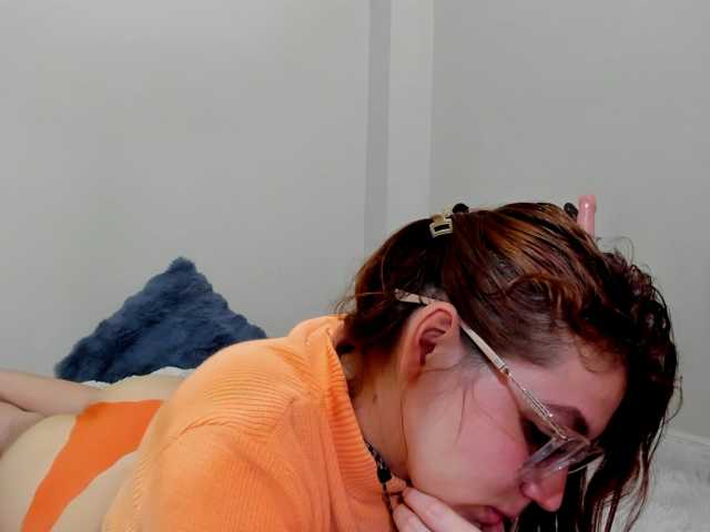 Julisinangel