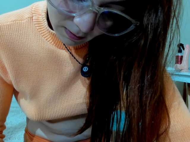 Julirose451