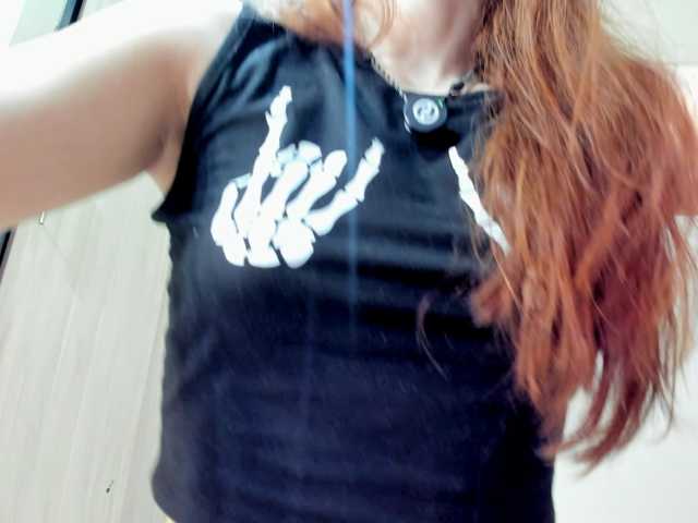 Julirose451