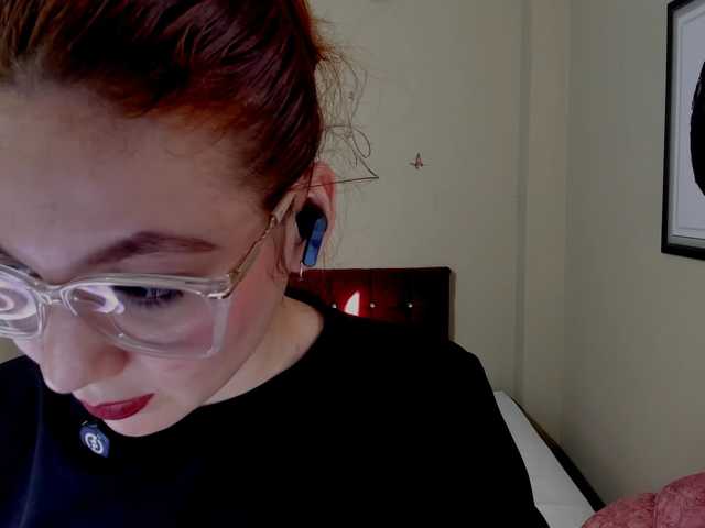 Julirose451