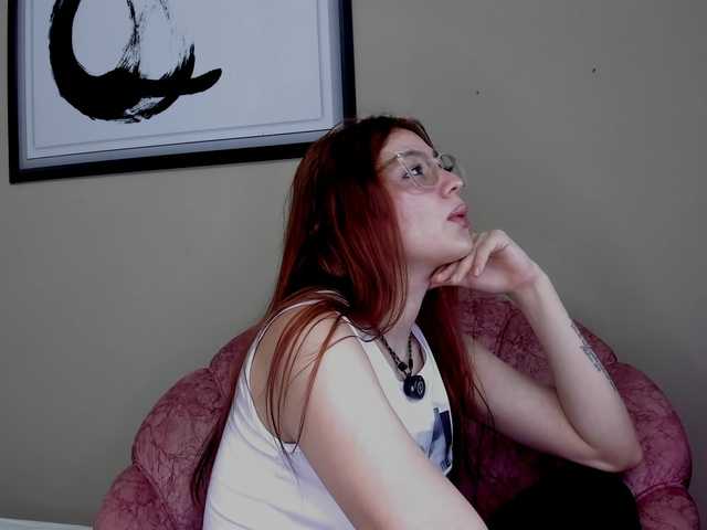 Julisinangel