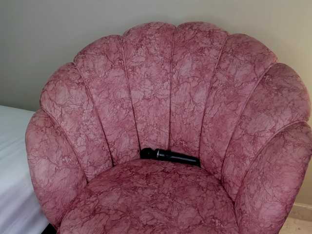 Julisinangel live cam on BongaCams