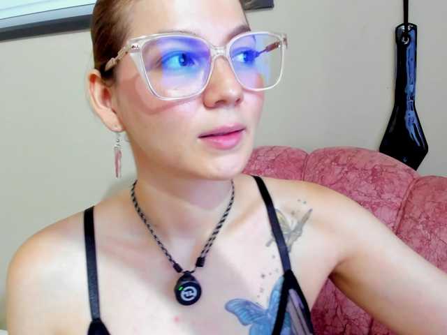 Julisinangel