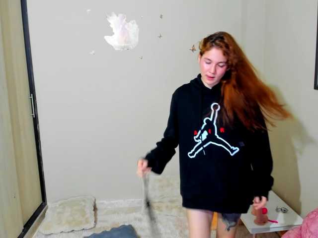 Julirose451
