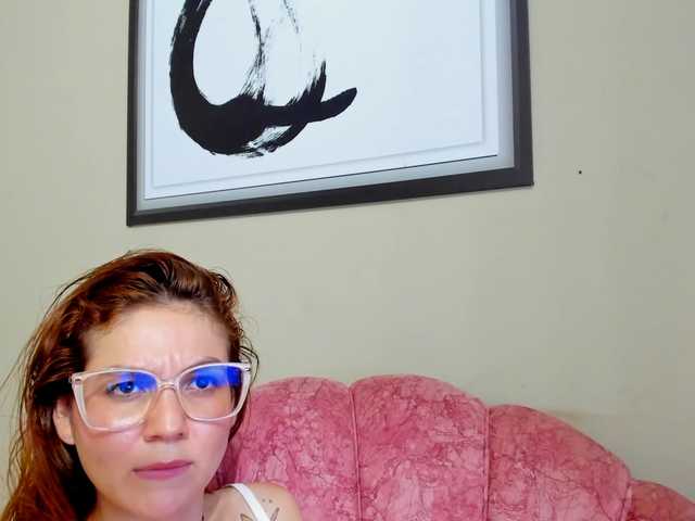 Julisinangel