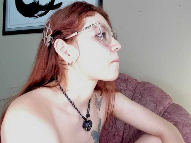 Julisinangel