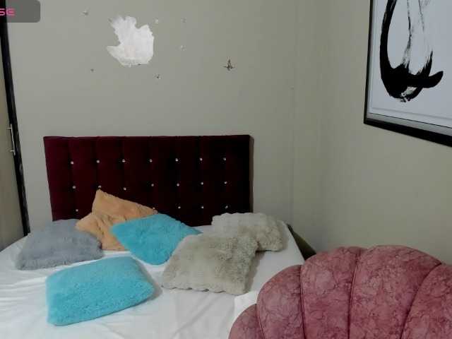 Julisinangel