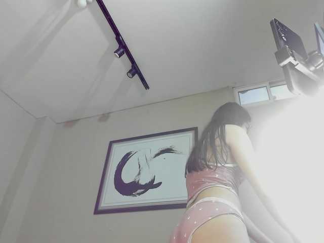 Julisinangel