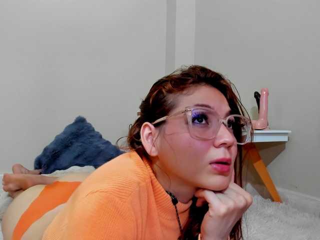Julirose451
