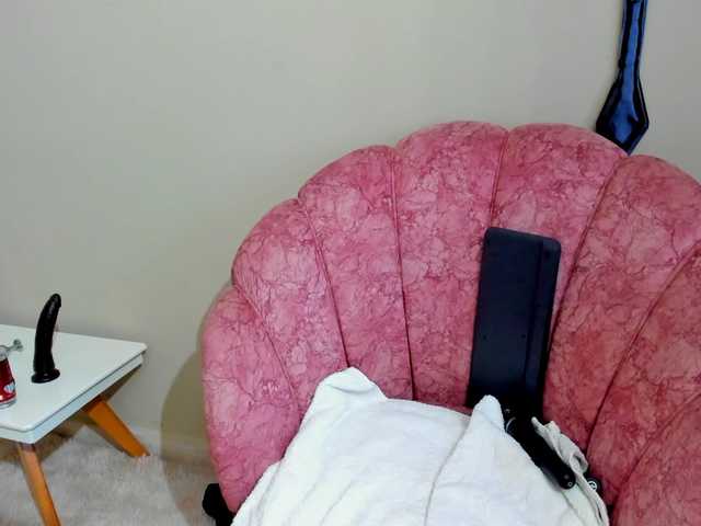 Julirose451