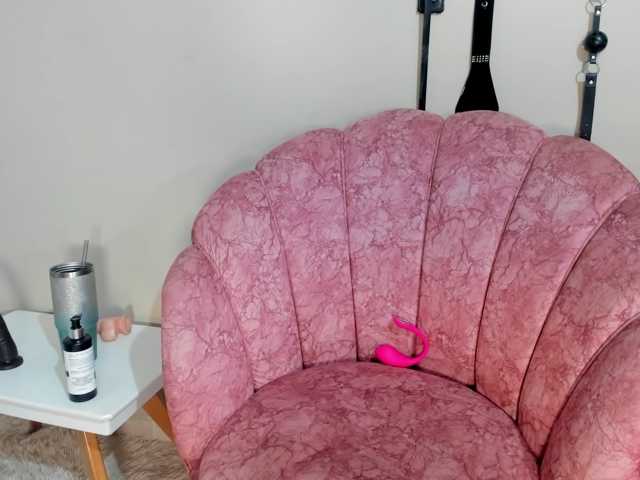 Julirose451