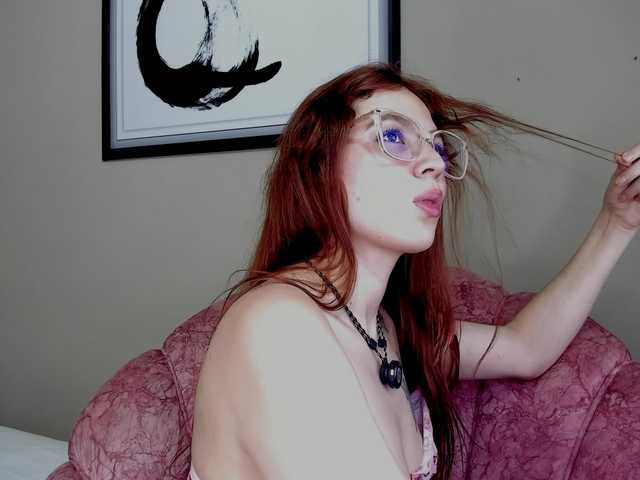 Julisinangel