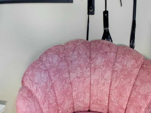Julisinangel live cam on BongaCams