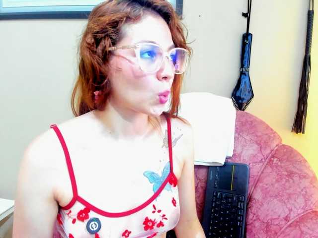 Julisinangel