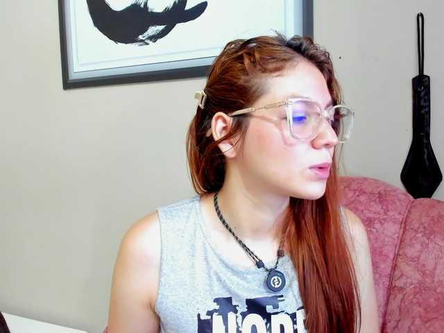 Julisinangel