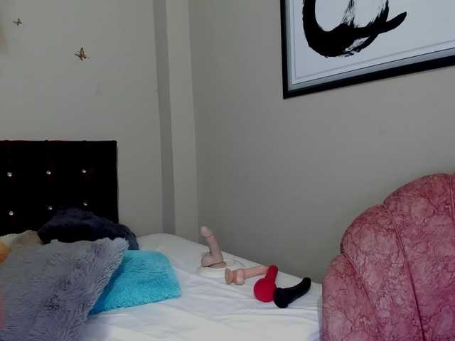 Julisinangel