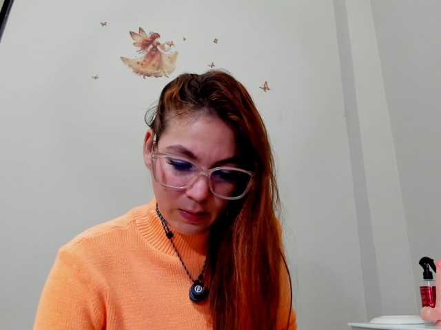 Julirose451
