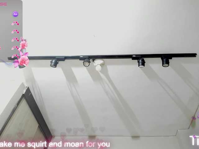 Julisinangel