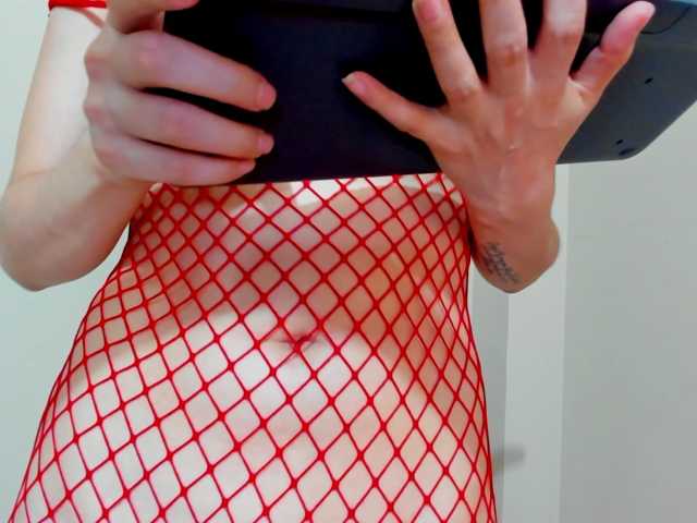 Julirose451