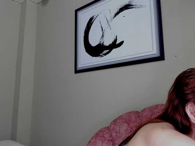 Julisinangel live cam on BongaCams