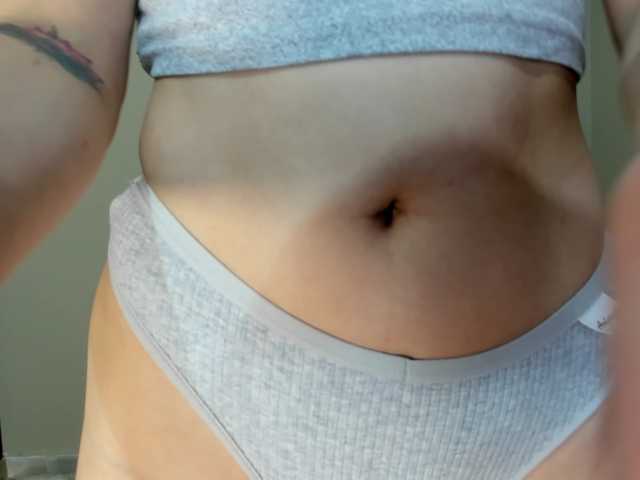 Julirose451