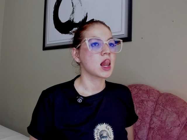 Julisinangel