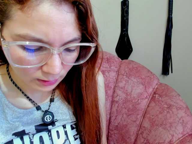 Julirose451