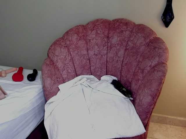 Julirose451