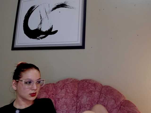 Julirose451