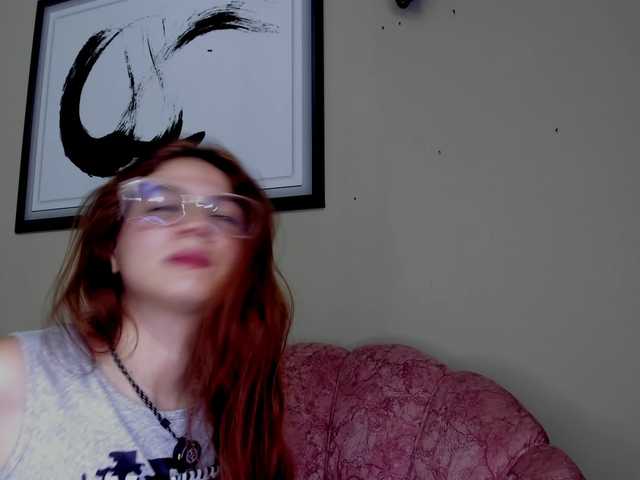 Julirose451