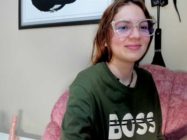 Julisinangel