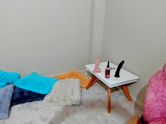 Julirose451
