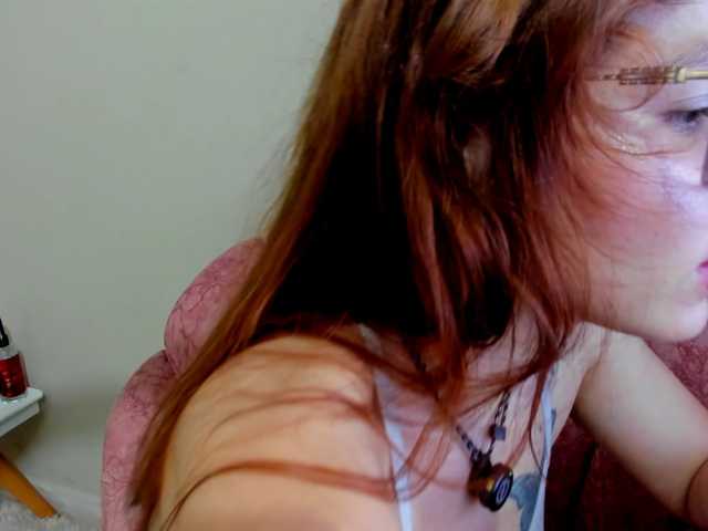 Julirose451
