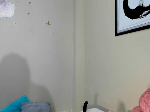 Julisinangel live cam on BongaCams