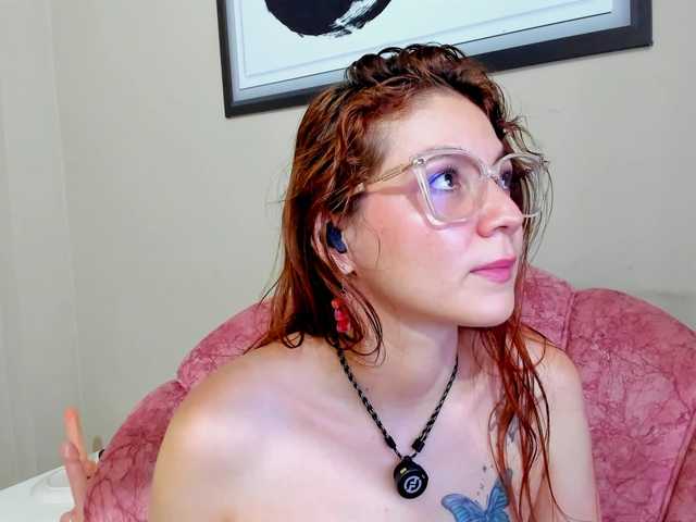Julirose451