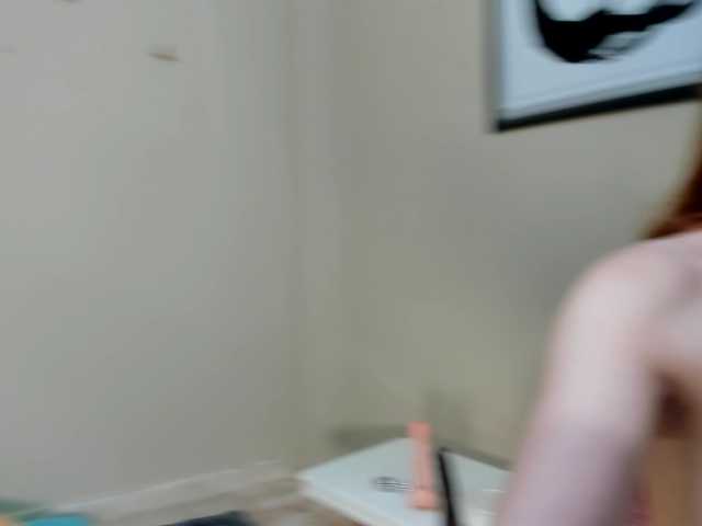 Julisinangel live cam on BongaCams