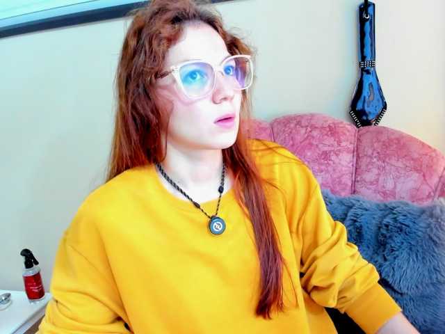Julirose451