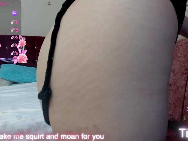Juli_fox