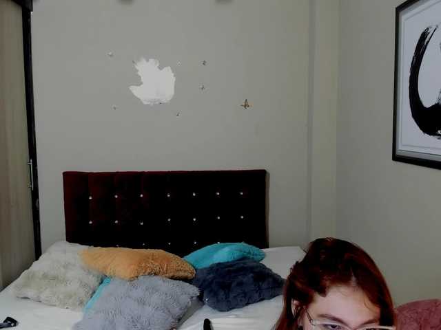 Julisinangel