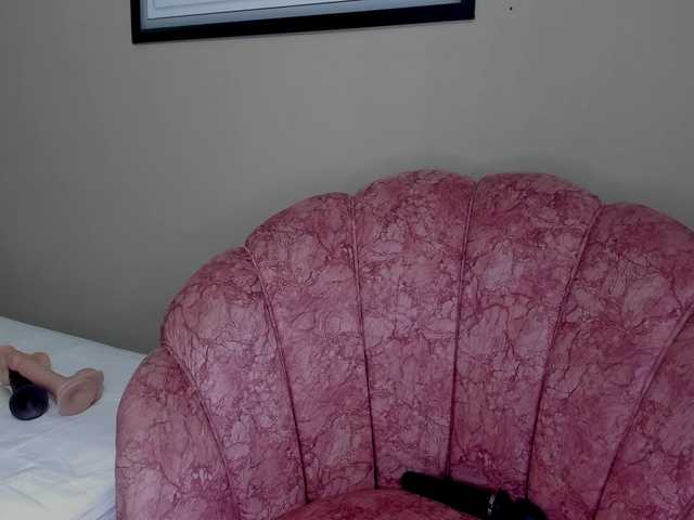 Julisinangel