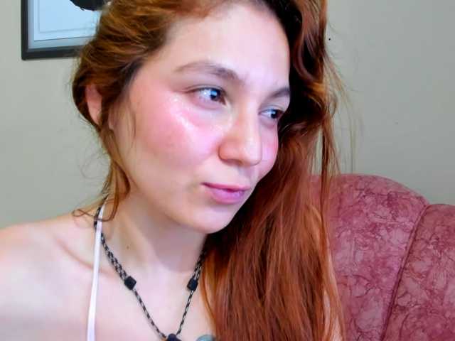 Julisinangel