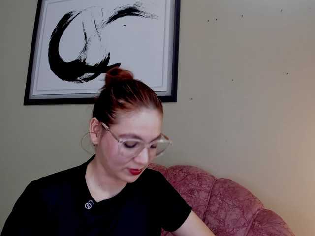 Julisinangel