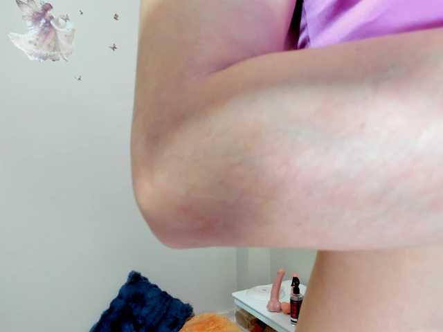 Julirose451